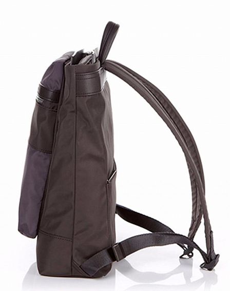 Рюкзак Samsonite AI2*001 Red Rivere Backpack
