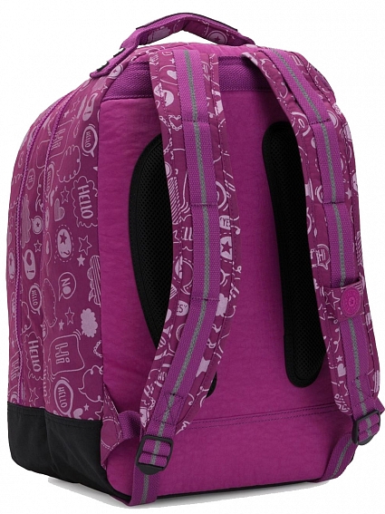 Рюкзак Kipling KI709057N Class Room Large Backpack