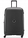 Чемодан Delsey 3861821 Belmont Plus 4 Double Wheels Expandable Trolley Case 76