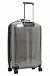 Чемодан Roncato 5952 We Are Glam Trolley M