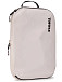 Чехол для упаковки Thule TCPC202WT-3204859 Packing Cube Medium Чехол для упаковки Thule TCPC202WT-3204859 Packing Cube Medium