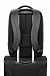 Рюкзак для ноутбука Samsonite 16N*005 Qibyte Laptop Backpack 15,6