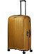 Чемодан Samsonite KM1*005 Major-Lite Spinner 84
