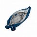 Сумка женская Kipling 10623-83I Alenya
