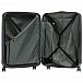 Чемодан Titan 809408 Xenon Trolley XL 4w