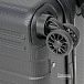 Чемодан Hedgren HTRS02LEX Transit Gate LEX