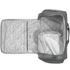 Дорожная сумка Roncato 415315 Ironik 2.0 Duffle 68 L