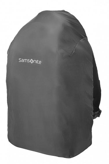 Рюкзак для фотокамеры Samsonite P02*006 B-Lite Fresh Foto Photo Sling