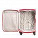 Чемодан Samsonite 77V*905 Antelao Spinner M Exp