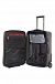 Чемодан Samsonite 35V*013 Pro-DLX 4 Upr.55/20