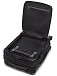 Чемодан Tumi 158992-6153 19 Degree Large Front Access Expandable Cabin S