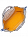 Сумка Kipling KI4227N45 Kala M Medium Tote
