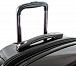 Чемодан Heys 13088-3082-30 Fashion Spinner Primavera L