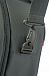 Сумка дорожная Samsonite 37V*010 Pop-Fresh Duffle overnight XS
