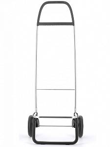 Сумка-тележка Rolser AKA012 Marengo MF2