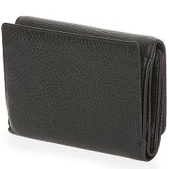 Портмоне Mandarina Duck FZP65 Mellow Leather Wallet