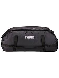 Дорожная сумка-рюкзак Thule TDSD305BLK-3205001 Chasm 130L