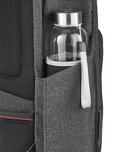 Рюкзак Victorinox 611954 Architecture Urban2 Deluxe Backpack