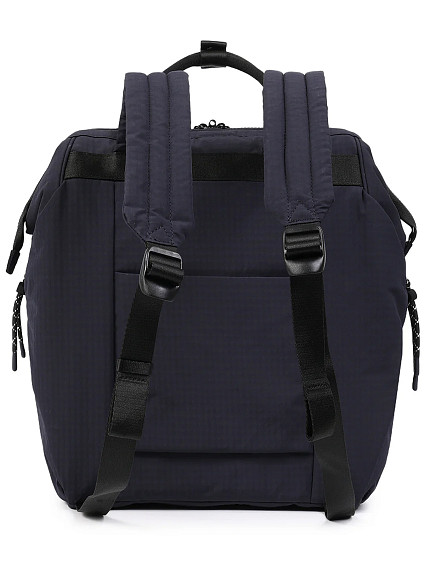 Рюкзак Hedgren HSTG09 String Orizuru Backpack M