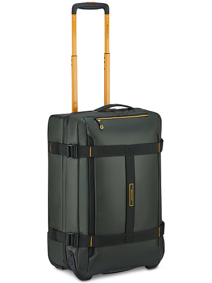 Сумка дорожная Roncato 414206 Norway S