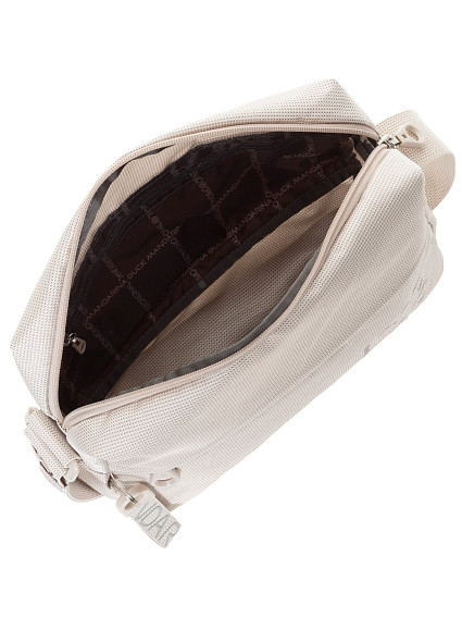 Сумка кросс-боди Mandarina Duck QMTV8 MD20 Crossbody Bag