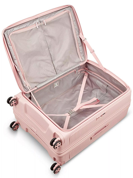 Чемодан Roncato 418411 Arcade DLX Large Spinner exp. L