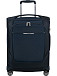 Чемодан Samsonite KQ8*005 Re-Lite Spinner exp. 55cm