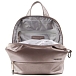 Рюкзак Mandarina Duck UPT11 Athena Small Backpack