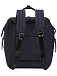 Рюкзак Hedgren HSTG09 String Orizuru Backpack M
