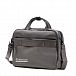 Сумка Titan 35470101 L 7.0 Multibag Сумка Titan 35470101 L 7.0 Multibag