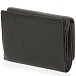 Портмоне Mandarina Duck FZP65 Mellow Leather Wallet