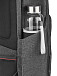 Рюкзак Victorinox 611954 Architecture Urban2 Deluxe Backpack