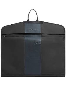Портплед Piquadro PA7047BR2/N Brief2
