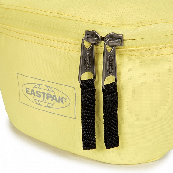 Сумка на пояс Eastpak EK074A30 Springer Mini Bag