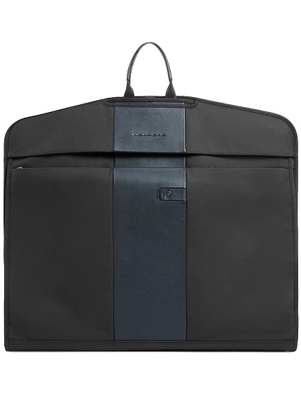 Портплед Piquadro PA7047BR2/N Brief2