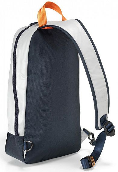 Рюкзак на одно плечо Hedgren HCCRS04 Connect Overpass