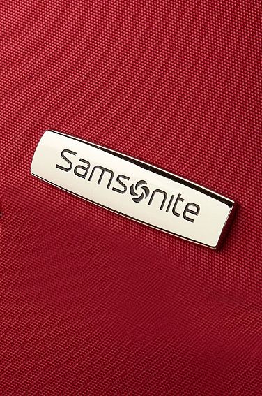Бьюти-кейс Samsonite V79*225 B-Lite Beauty Case Lighter
