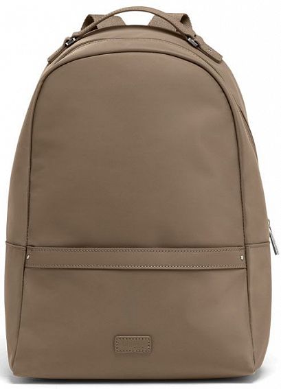 Рюкзак Lipault P51*031 Lady Plume Backpack