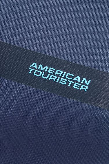 Косметичка American Tourister 26G*008 Herolite Toiletry Bag