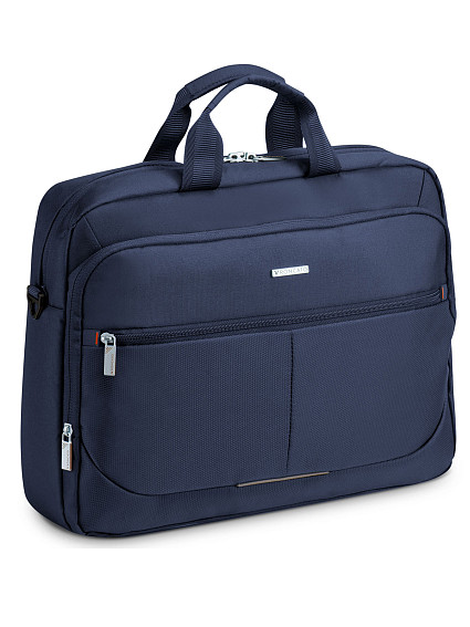 Сумка Roncato 412722 Easy Office 2.0 Laptop Bag