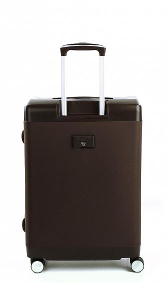 Чемодан Roncato 3082 New York M