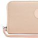 Портмоне Kipling KI63873QZ Imali Large Wallet
