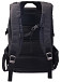 Рюкзак Hedgren HCOM06 Commute Suburbanite Backpack Overnight EXP 15,6 RFID