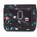 Кошелек Dakine 8290003 Flora Soho Wallet