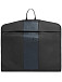Портплед Piquadro PA7047BR2/N Brief2