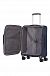 Чемодан Samsonite 38V*004 Spark Spinner 55 Length 35 cm