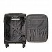 Чемодан Travelite 98547 Orlando S Чемодан Travelite 98547 Orlando S