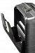 Чемодан Samsonite 86V*004 Lite-Biz Spinner 55/20