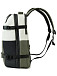 Рюкзак Hedgren HCMBP09 Comby Performance Trip M P