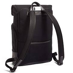 Рюкзак Tumi 130545-1041 Harrison